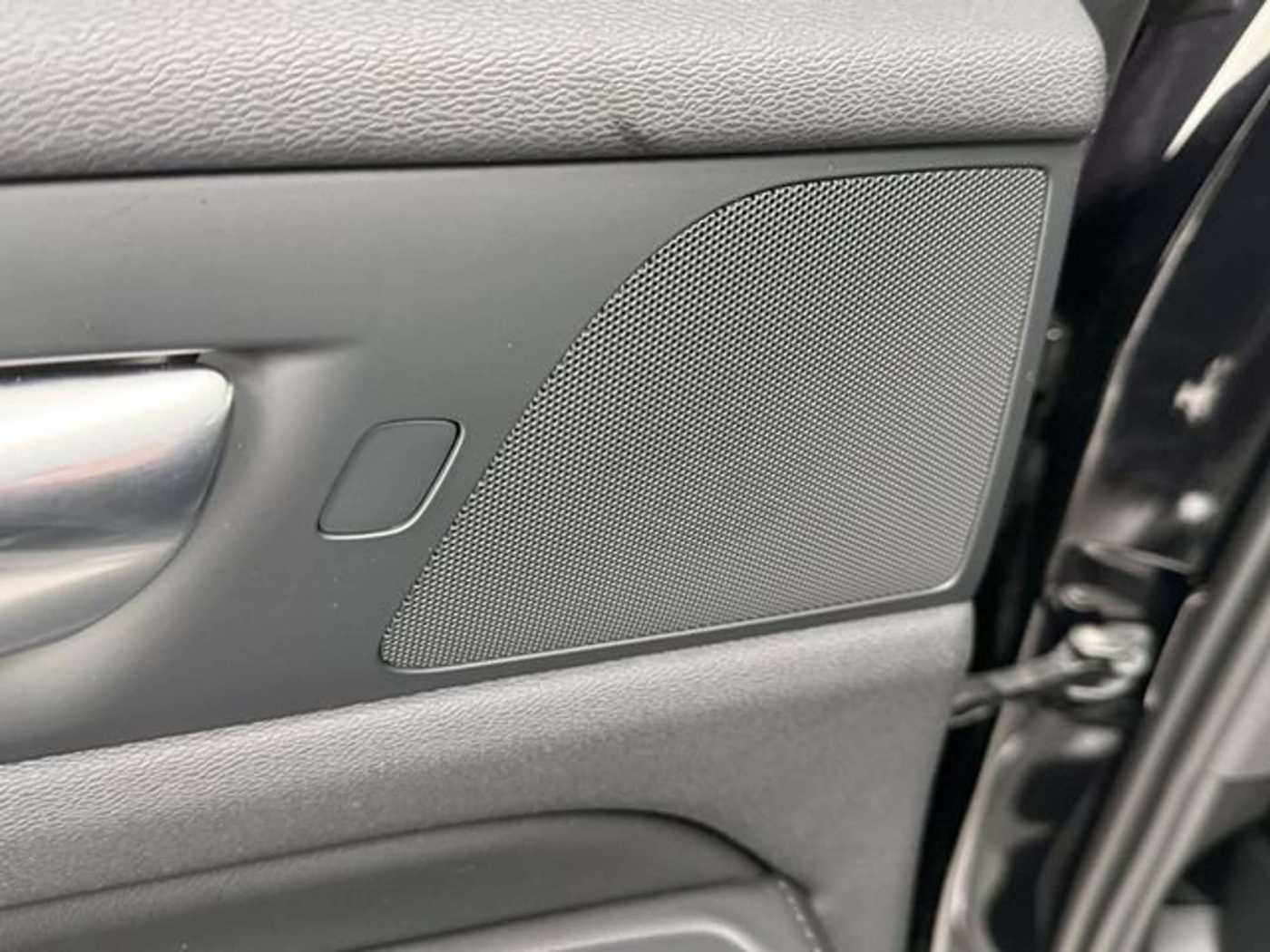 Volvo V60 – Bild 16