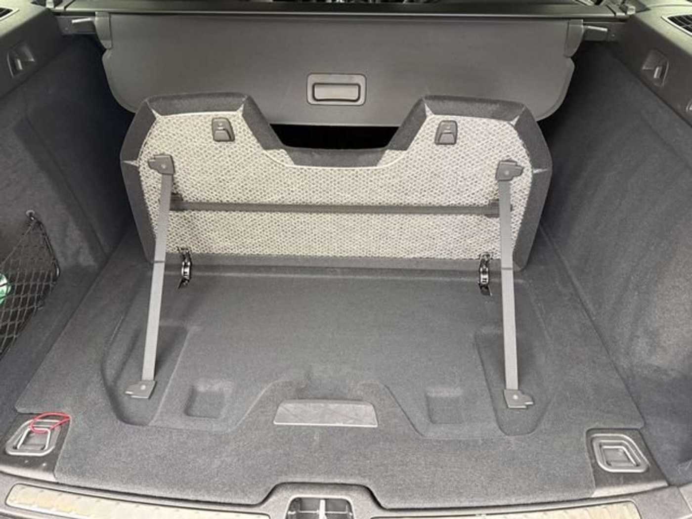 Volvo V60 – Bild 19