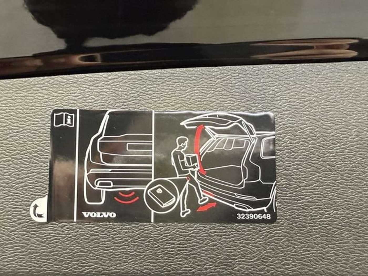 Volvo V60 – Bild 20