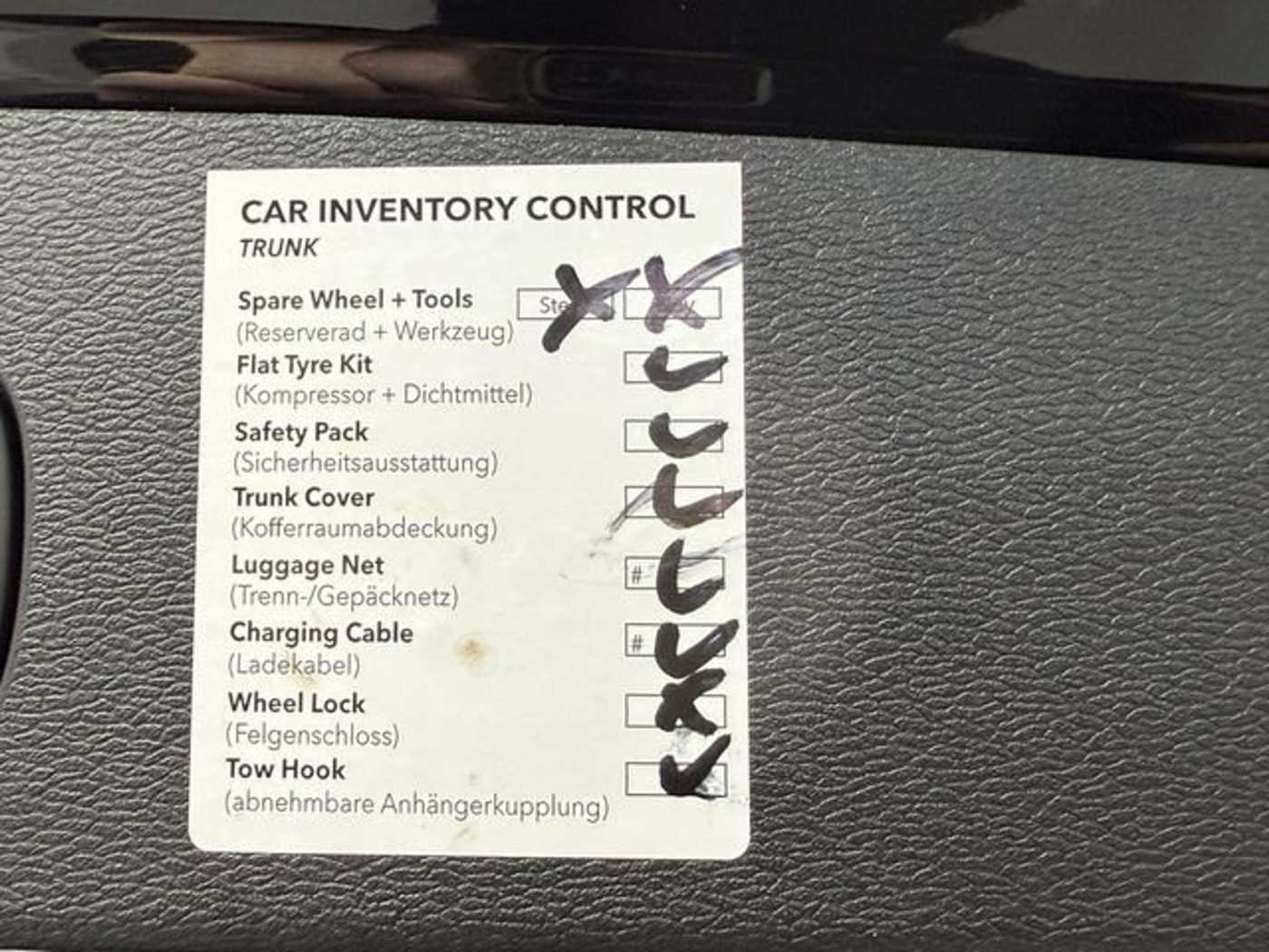 Volvo V60 – Bild 21