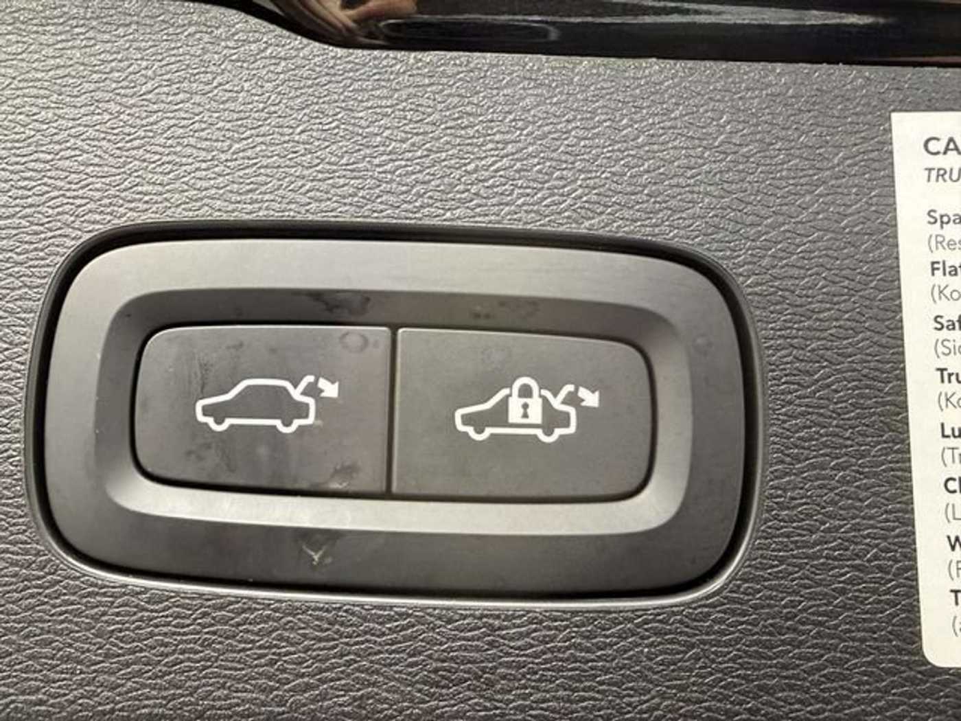 Volvo V60 – Bild 22