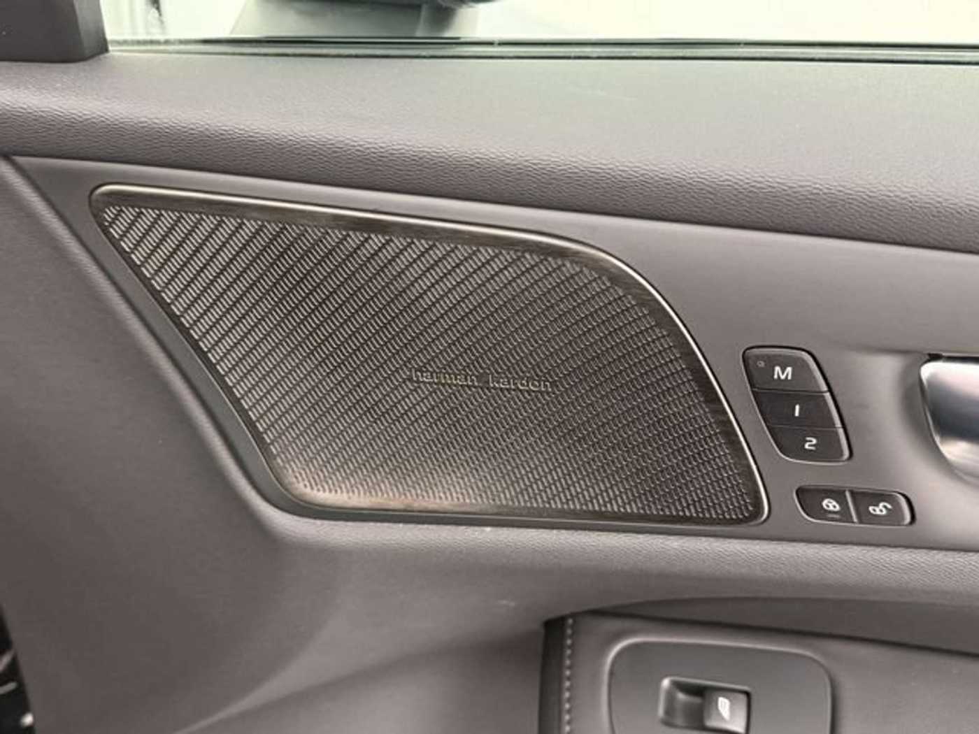 Volvo V60 – Bild 26