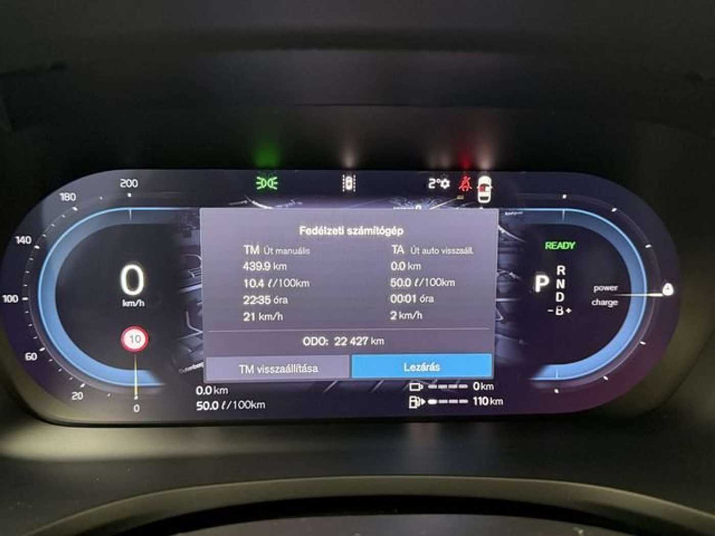 Volvo V60 – Bild 30