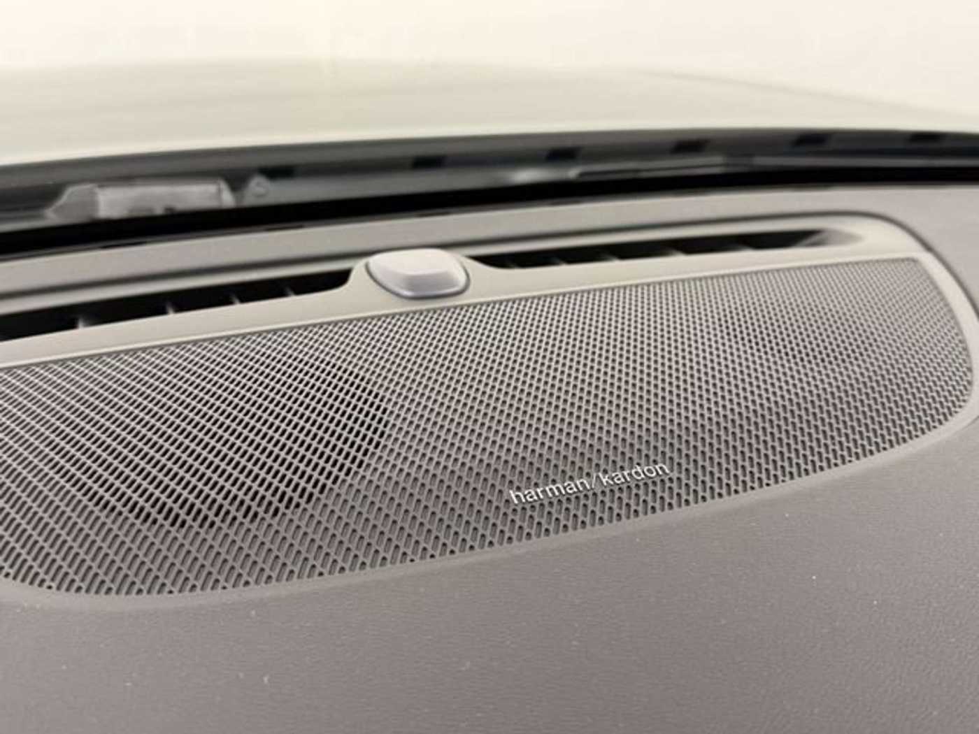 Volvo V60 – Bild 36