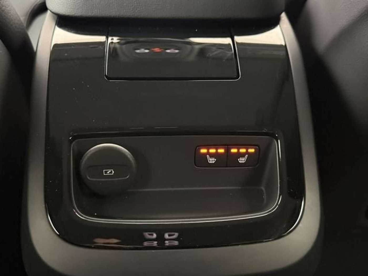 Volvo V60 – Bild 37