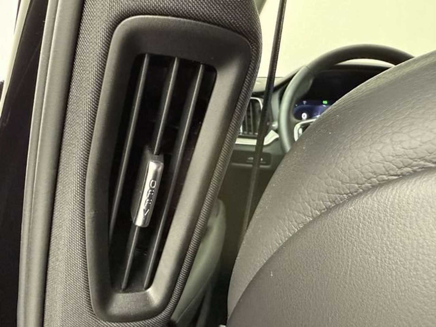 Volvo V60 – Bild 40