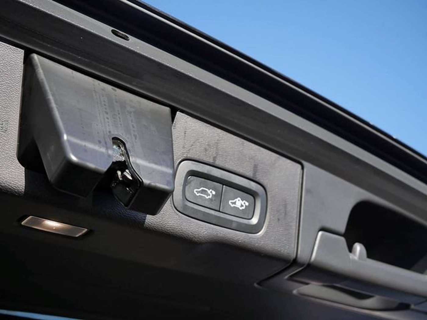Volvo XC60 – Bild 12