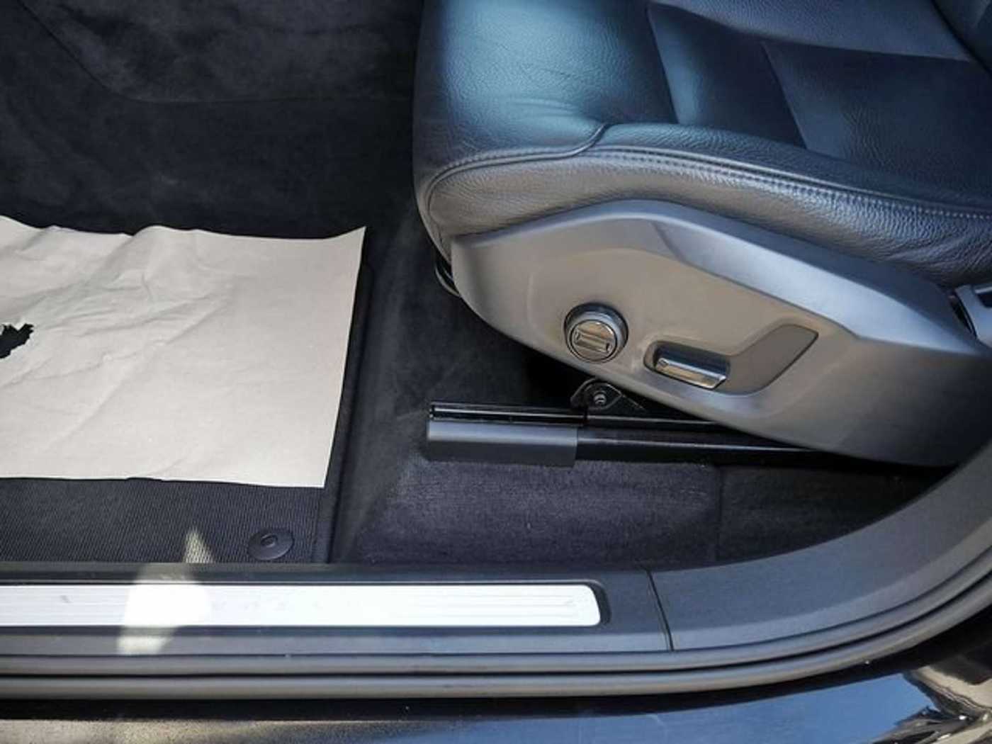 Volvo XC60 – Bild 16