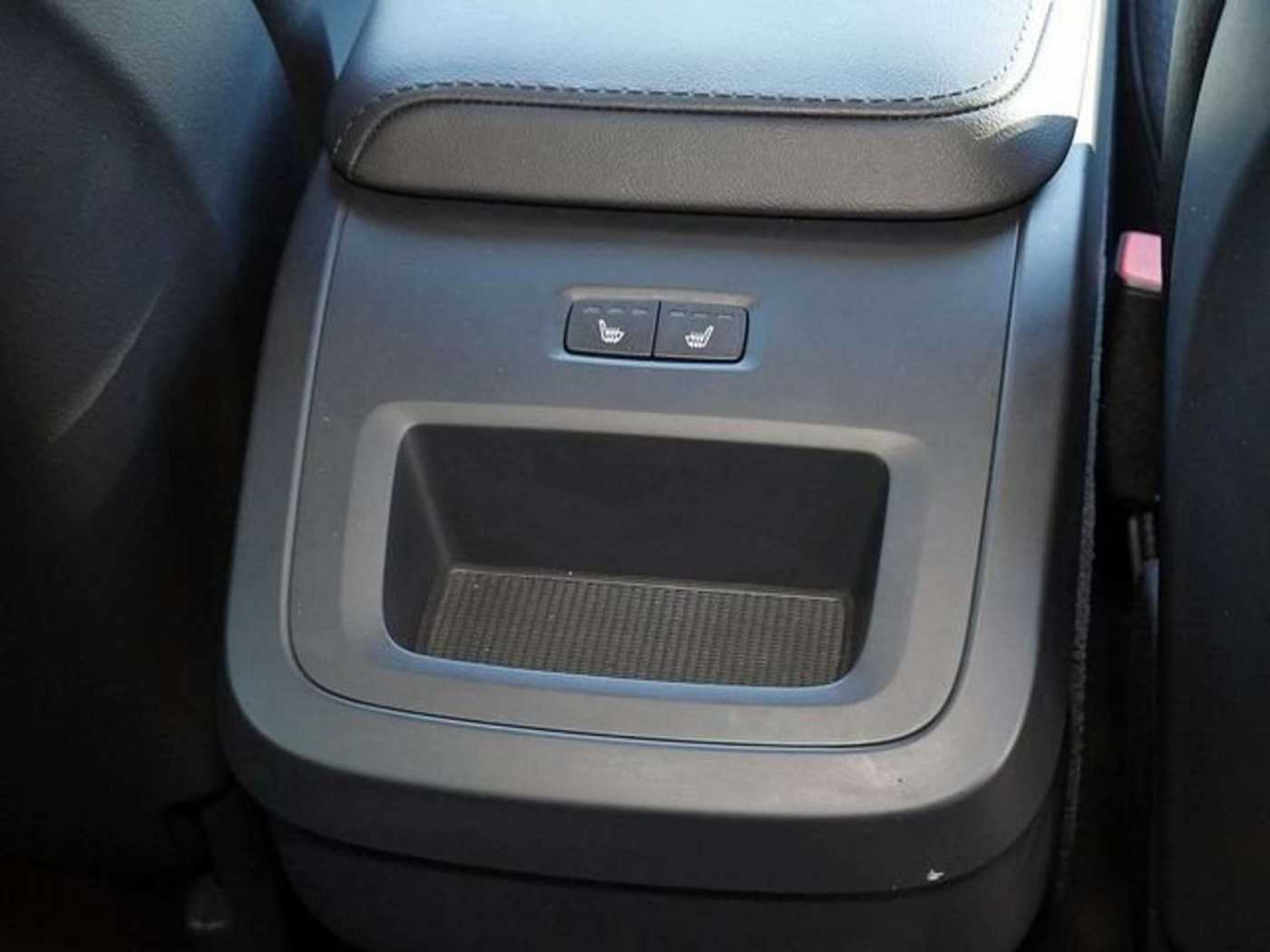 Volvo XC60 – Bild 8
