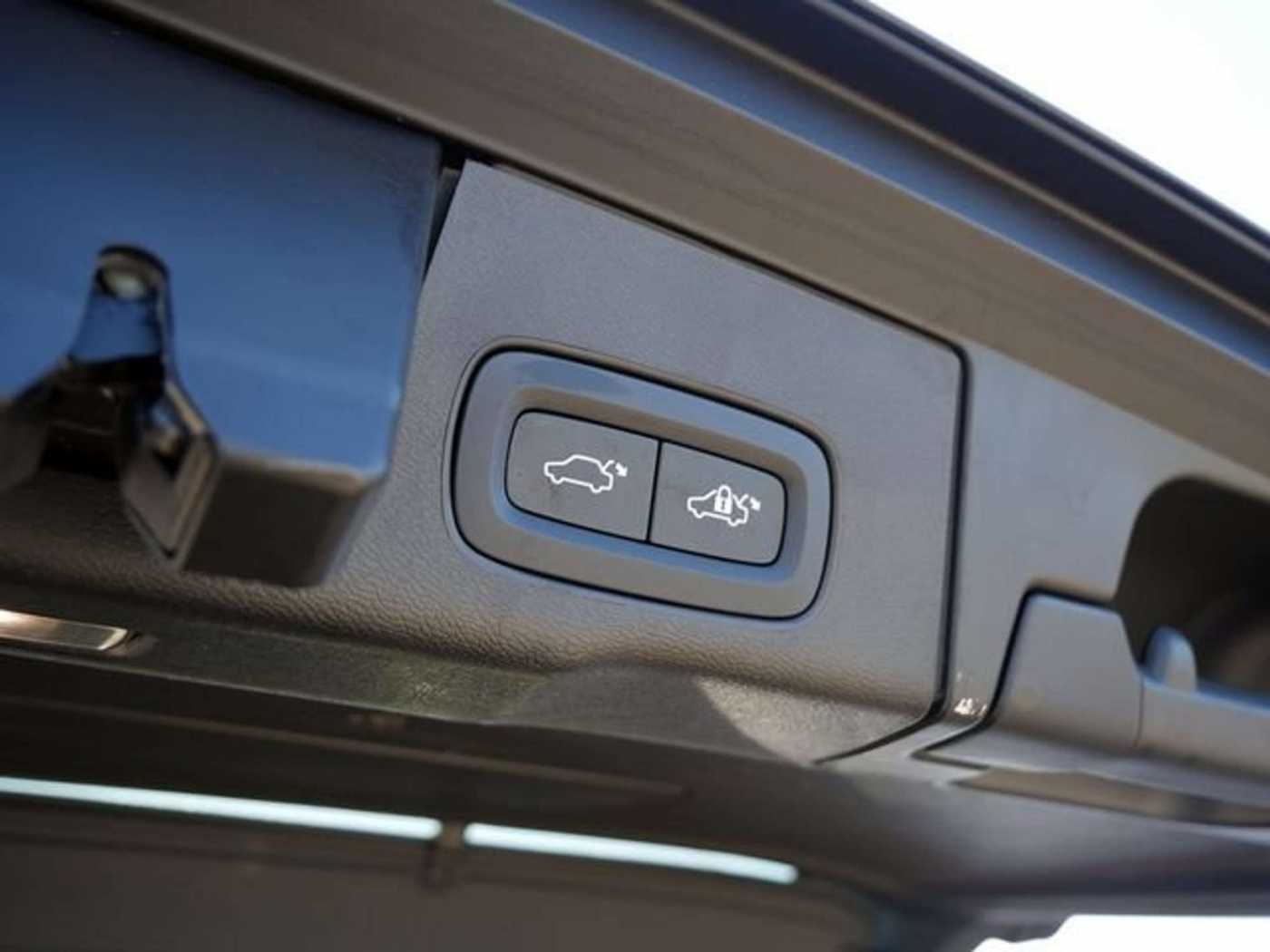 Volvo XC60 – Bild 11