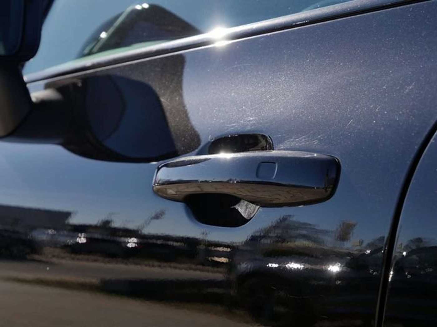 Volvo XC60 – Bild 12