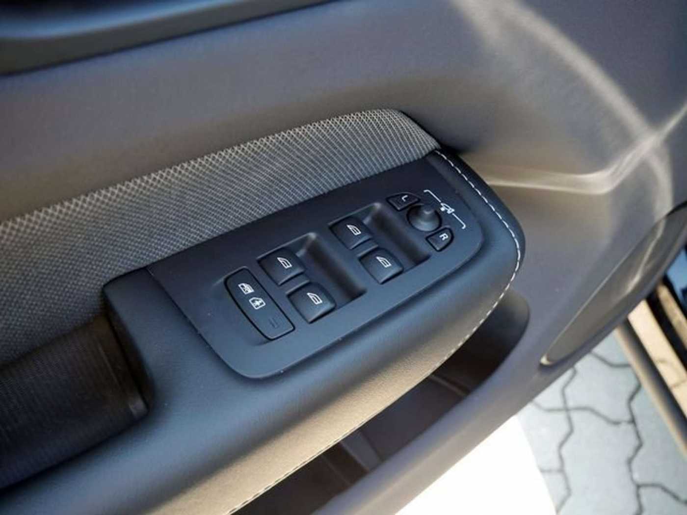 Volvo XC60 – Bild 16