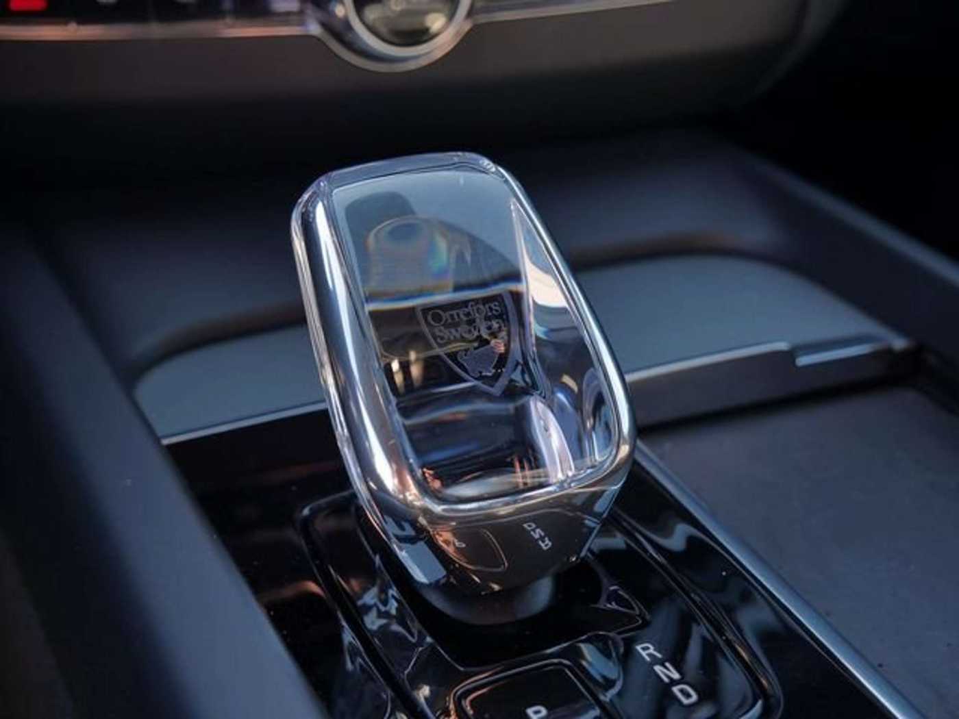 Volvo XC60 – Bild 26