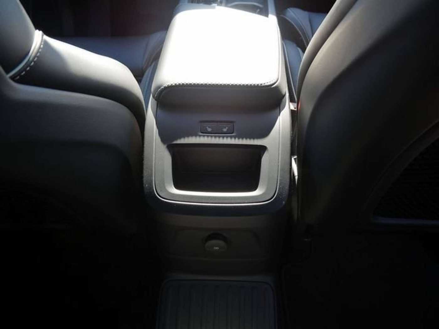 Volvo XC60 – Bild 8
