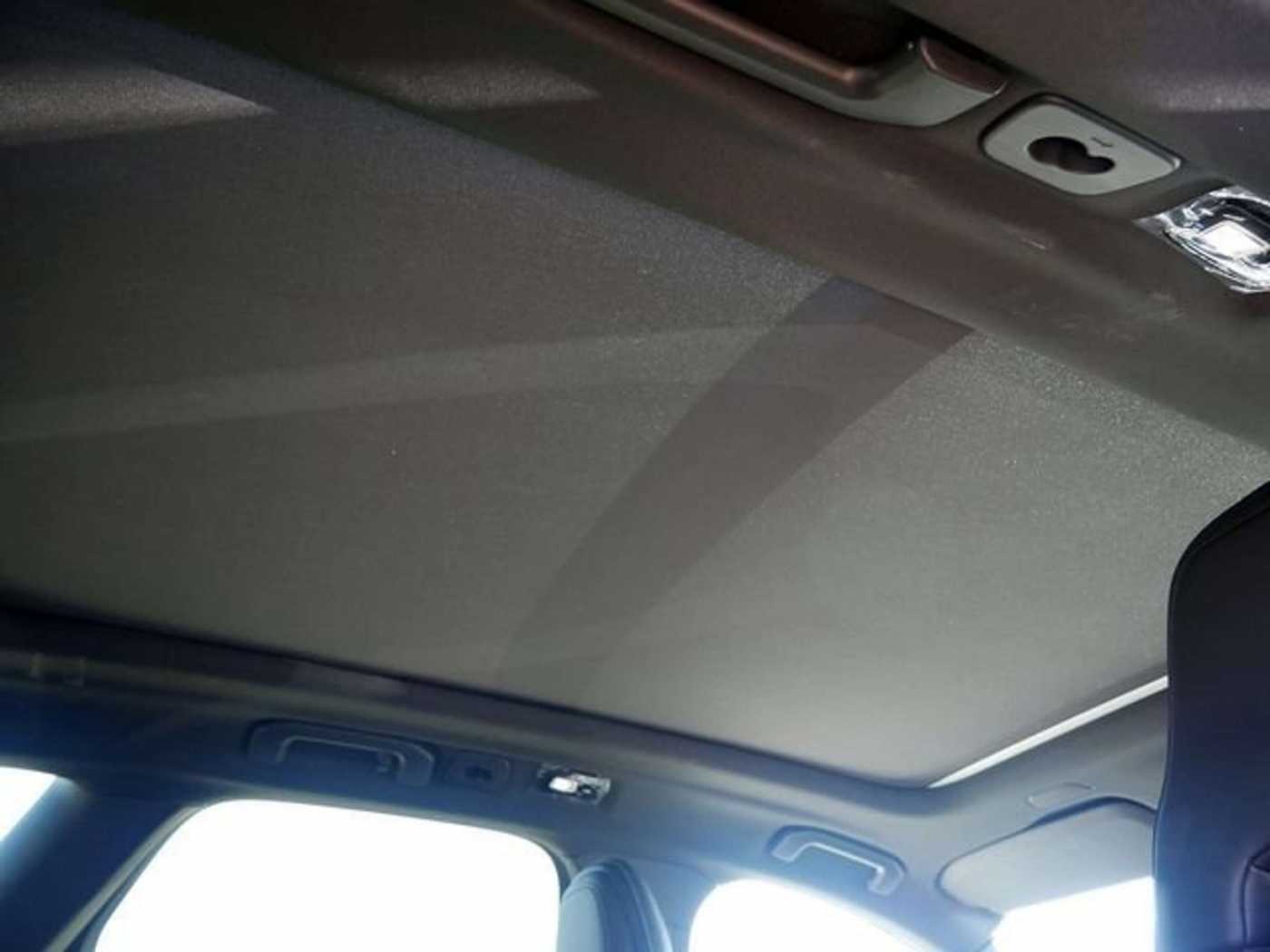 Volvo XC60 – Bild 9