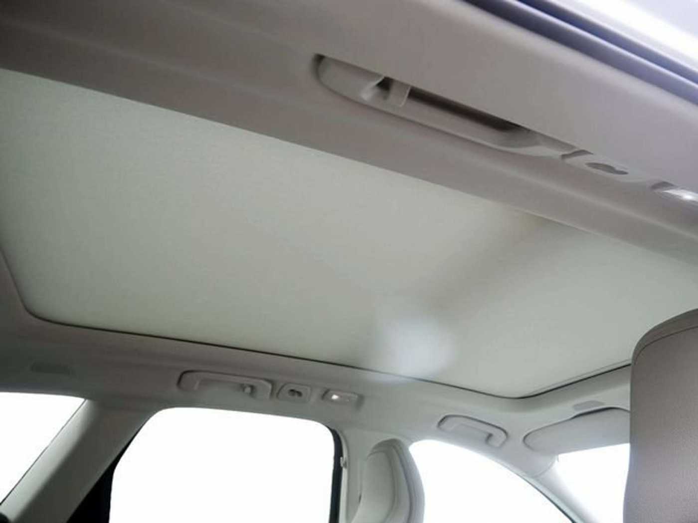 Volvo XC60 – Bild 10