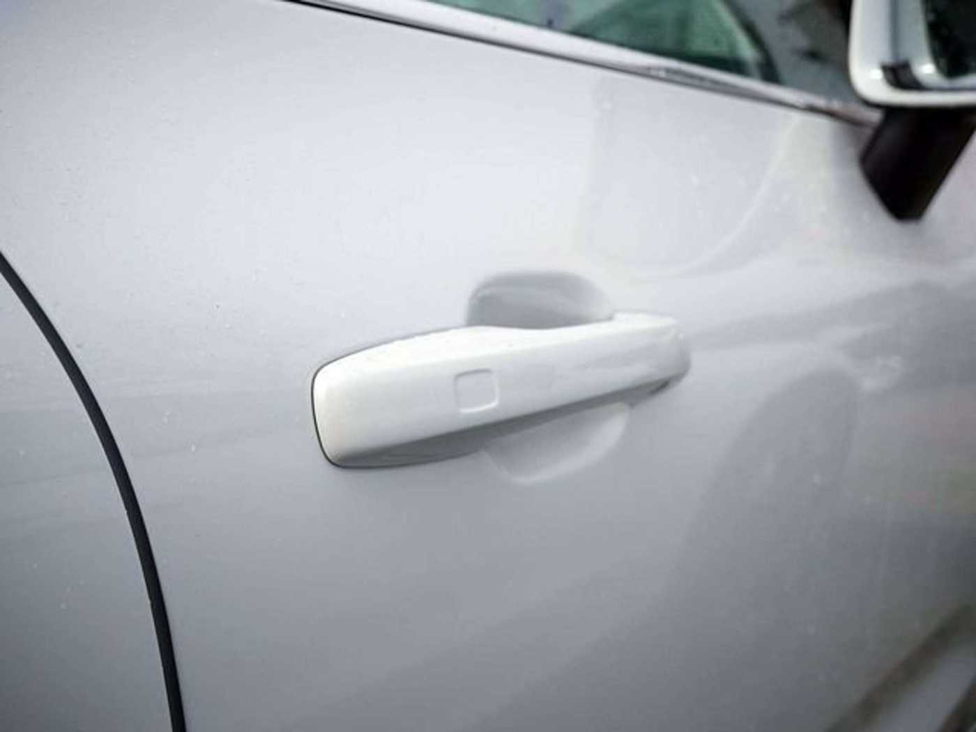 Volvo XC60 – Bild 11