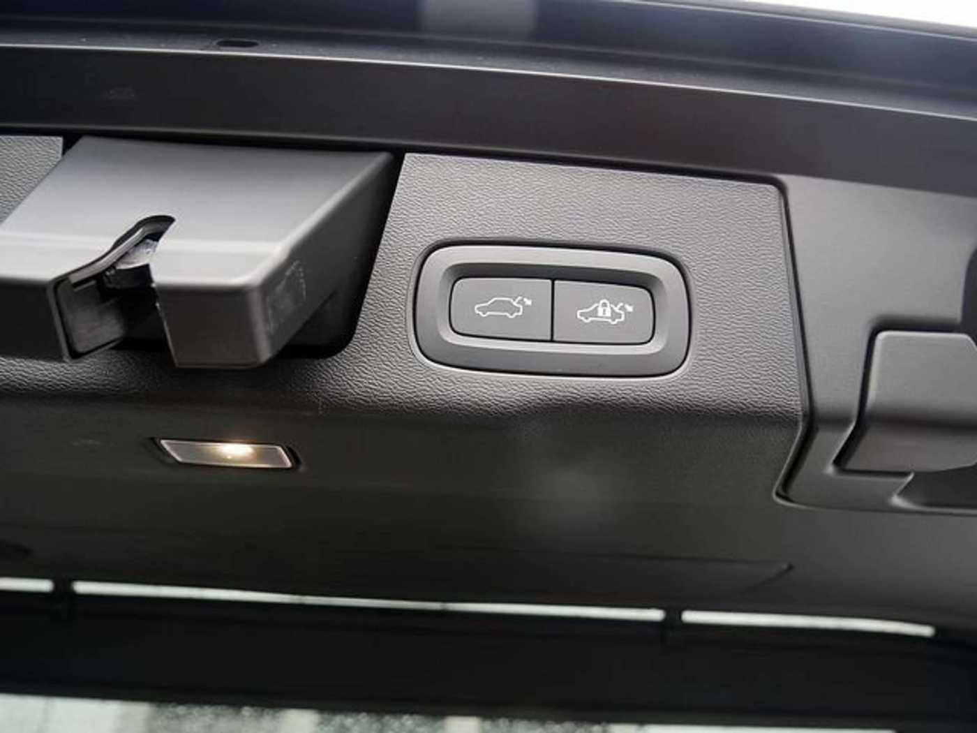 Volvo XC60 – Bild 14