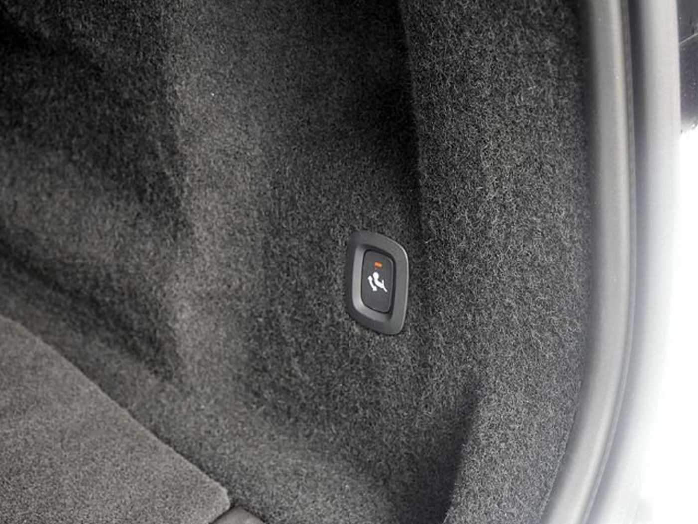 Volvo XC60 – Bild 15