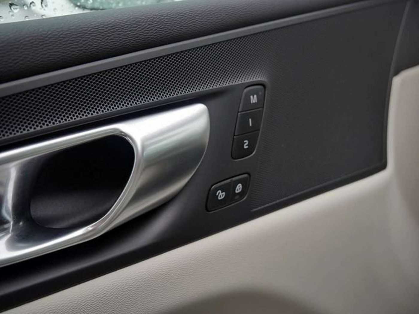 Volvo XC60 – Bild 17
