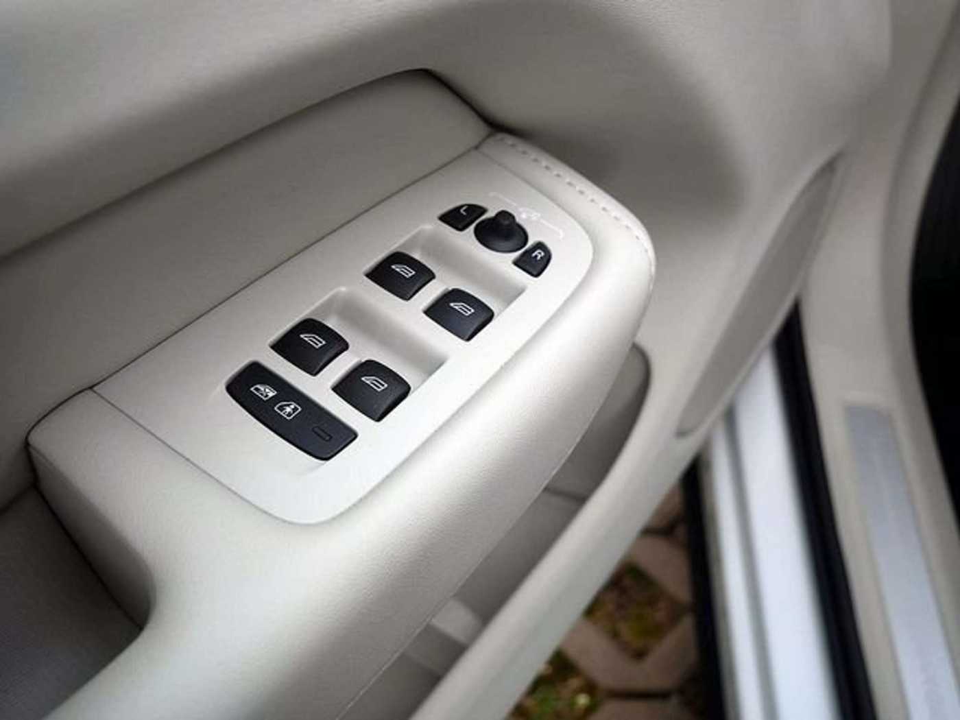 Volvo XC60 – Bild 18