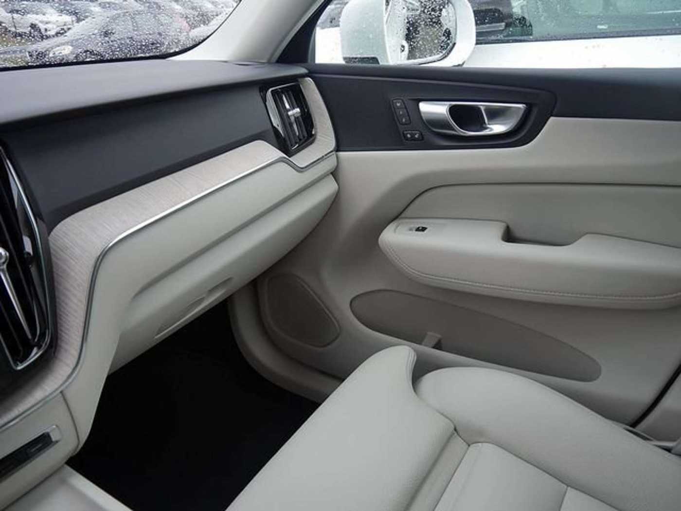 Volvo XC60 – Bild 22