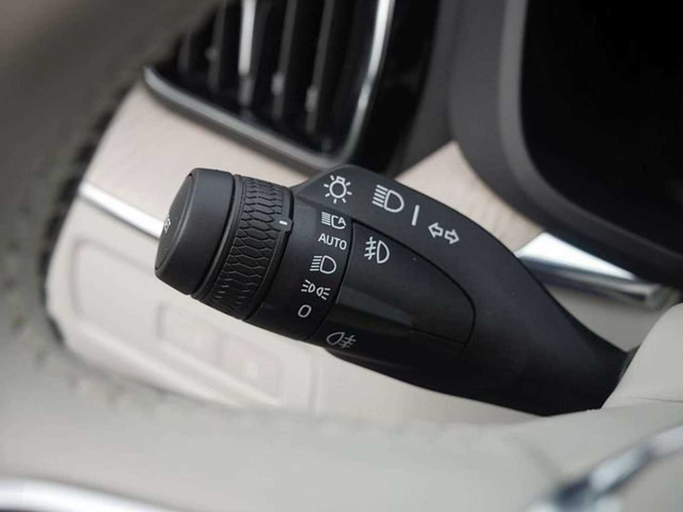 Volvo XC60 – Bild 31
