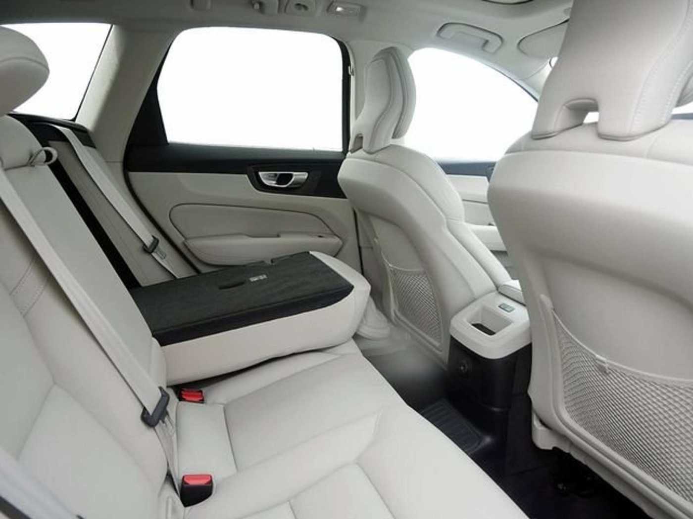 Volvo XC60 – Bild 7