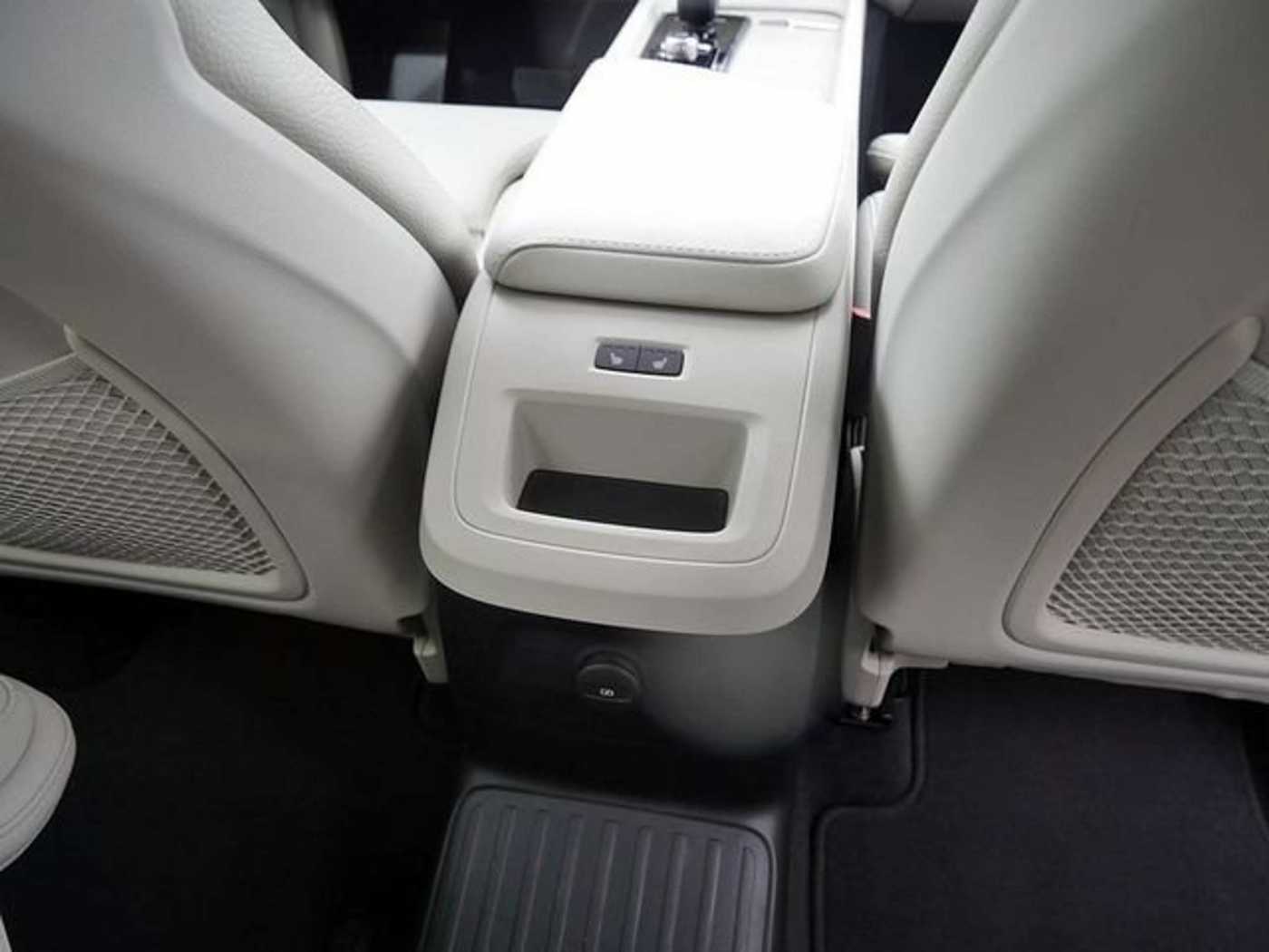 Volvo XC60 – Bild 9