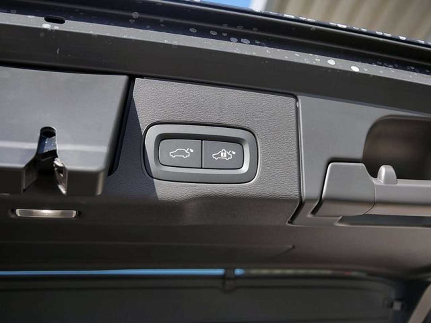 Volvo XC60 – Bild 12