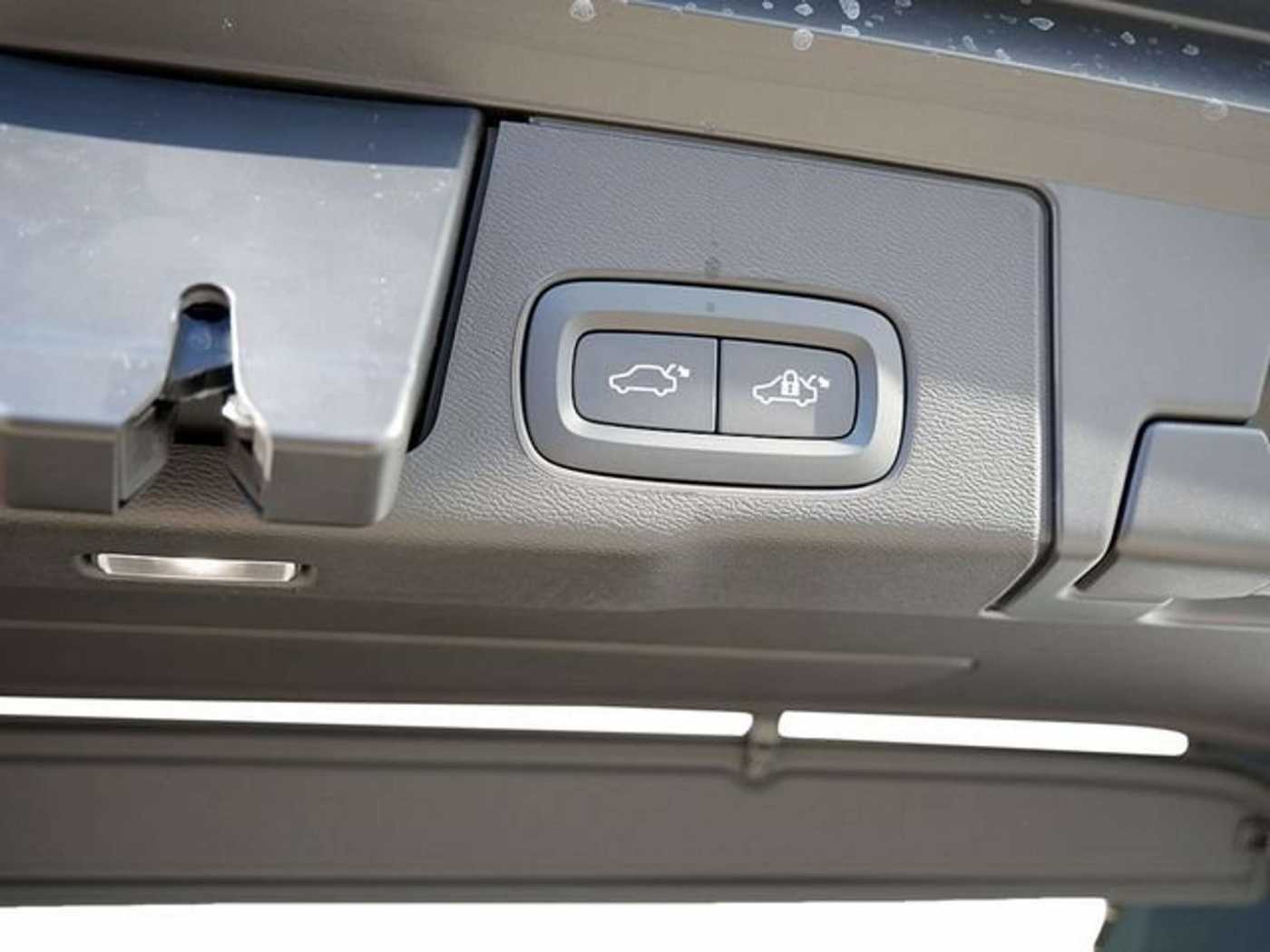 Volvo XC60 – Bild 10