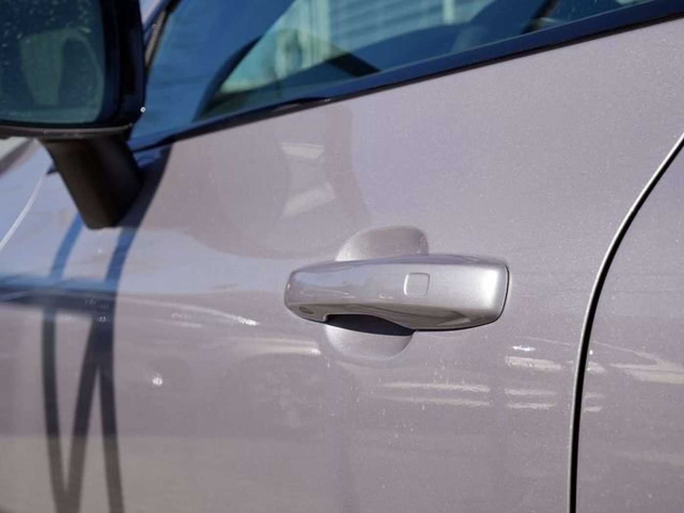 Volvo XC60 – Bild 11