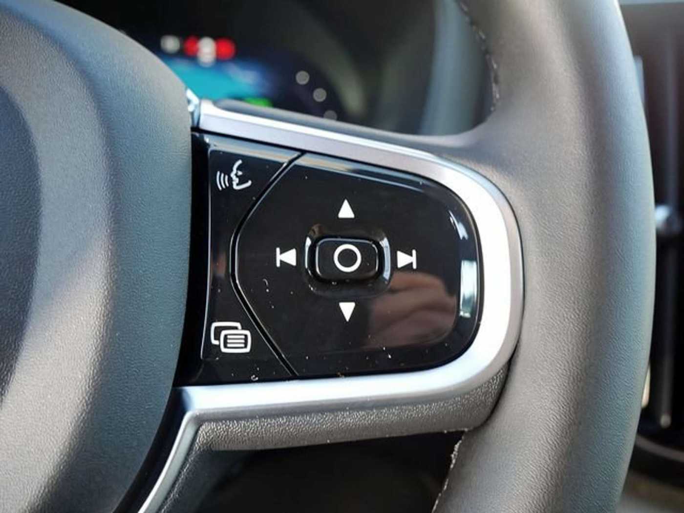 Volvo XC60 – Bild 26