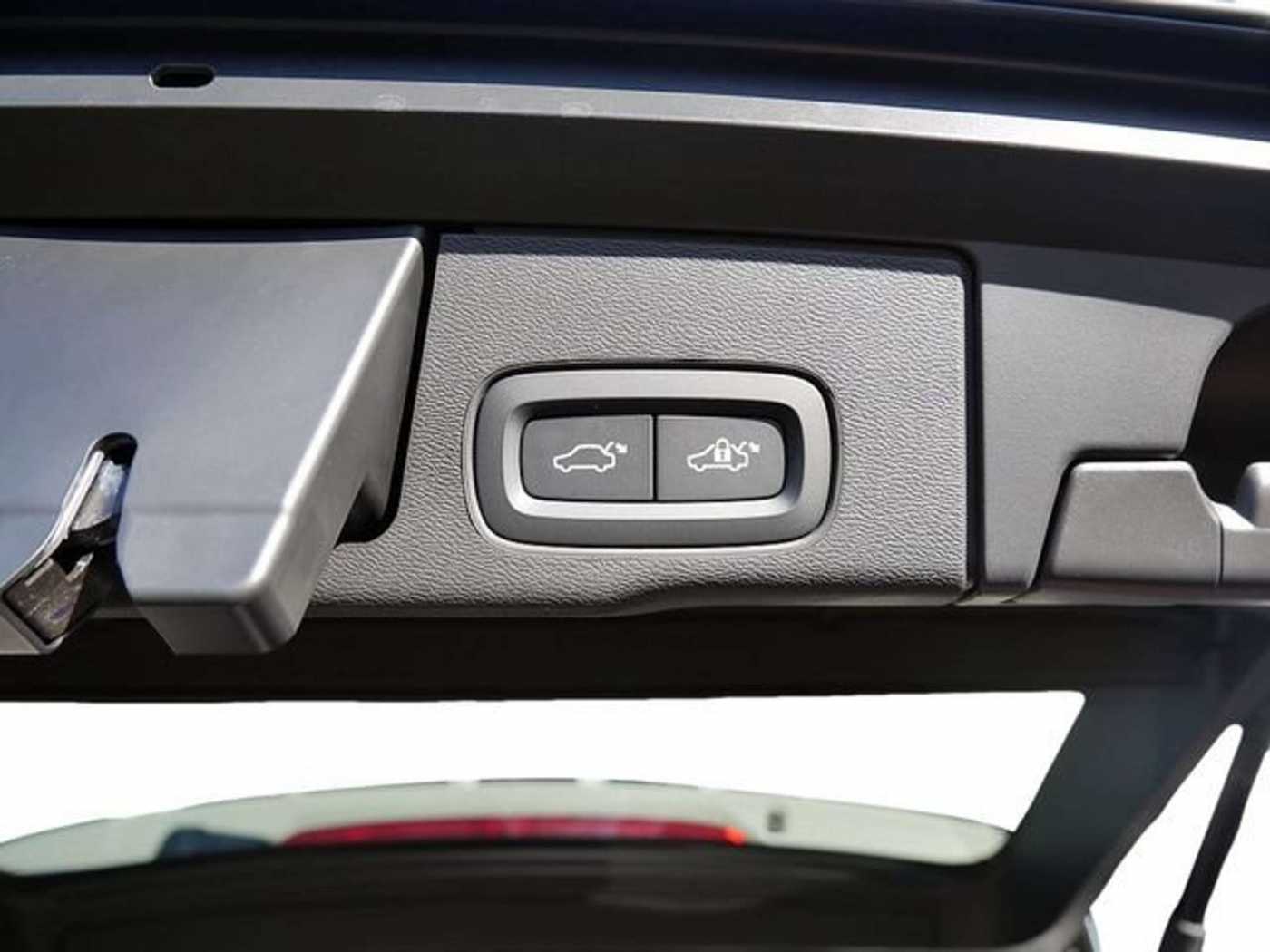 Volvo XC60 – Bild 10