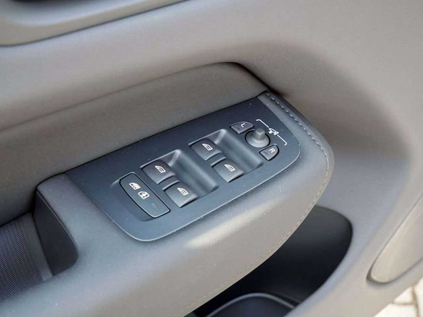 Volvo XC60 – Bild 11
