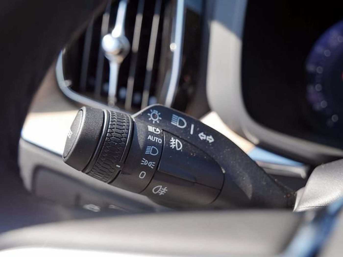 Volvo XC60 – Bild 26
