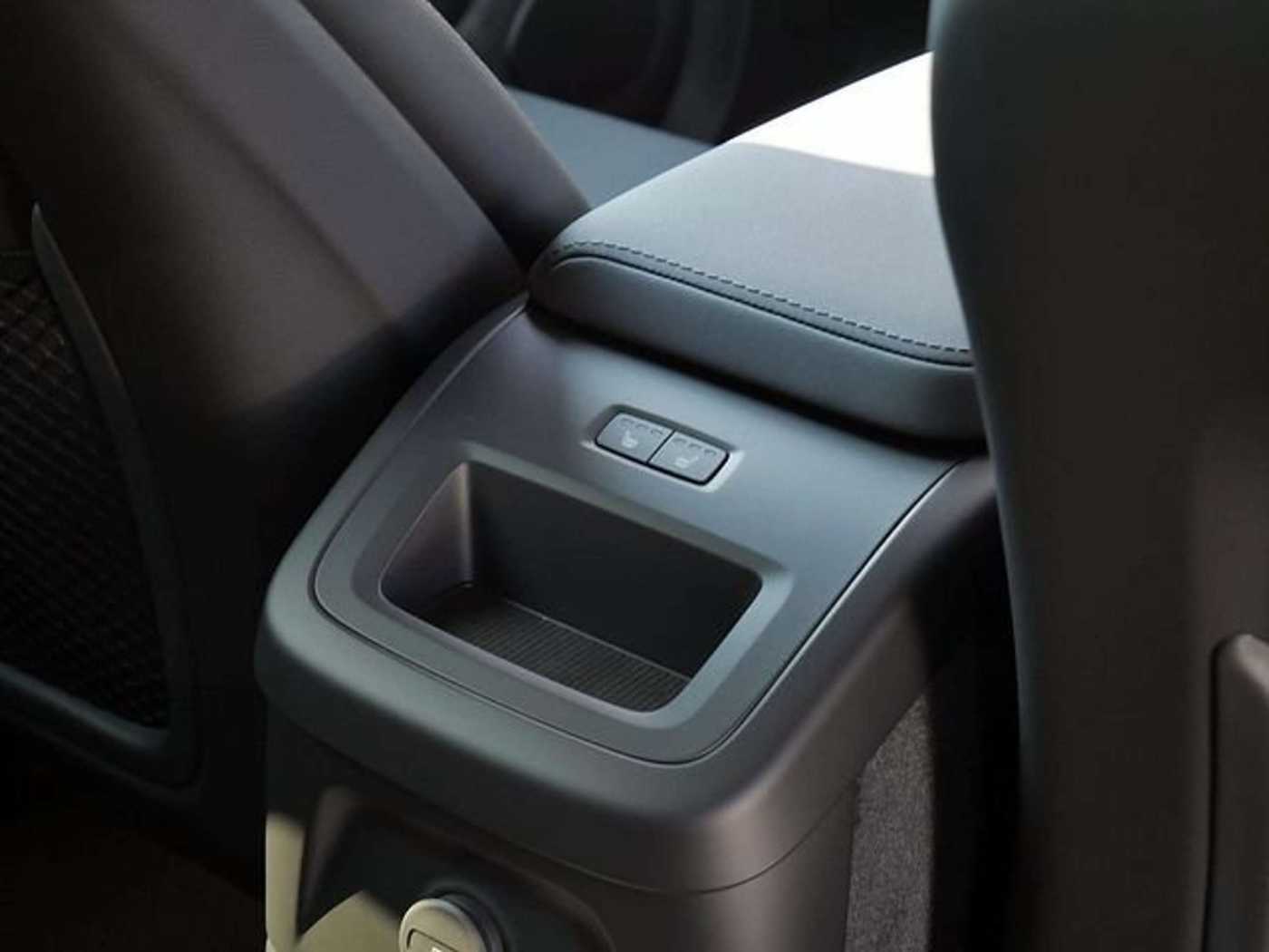 Volvo XC60 – Bild 28