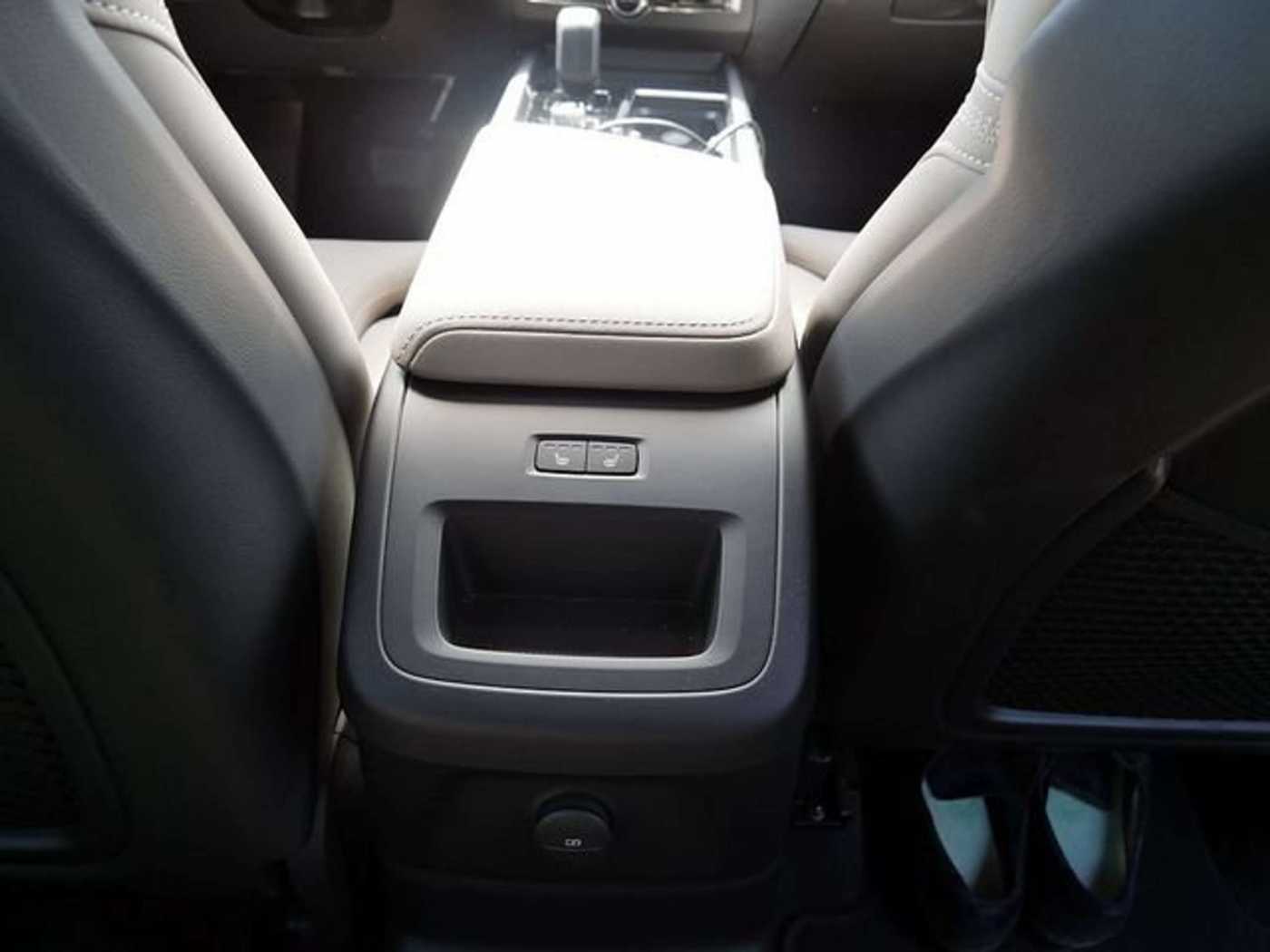 Volvo XC60 – Bild 10