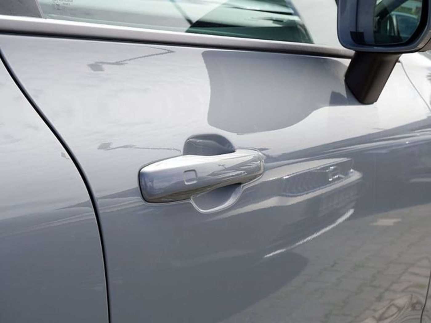 Volvo XC60 – Bild 11