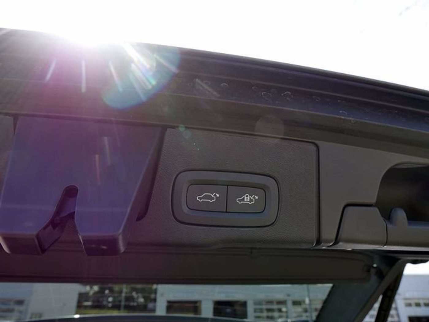 Volvo XC60 – Bild 14
