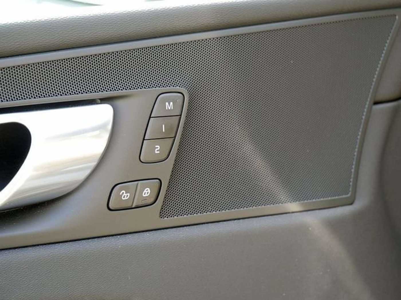 Volvo XC60 – Bild 17