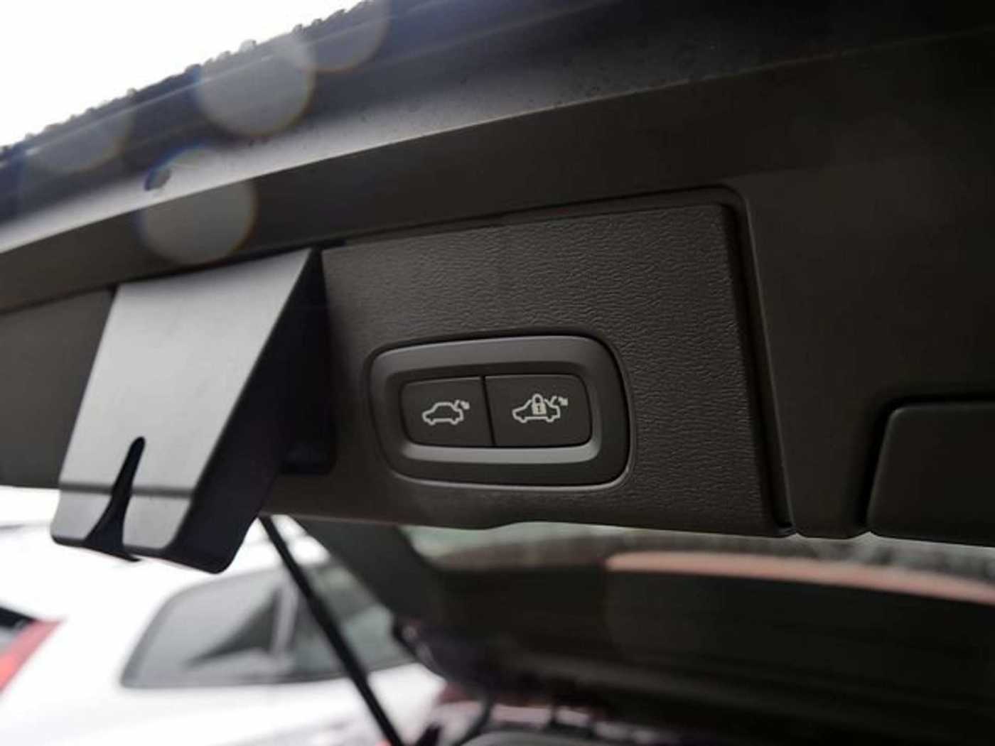 Volvo XC60 – Bild 12