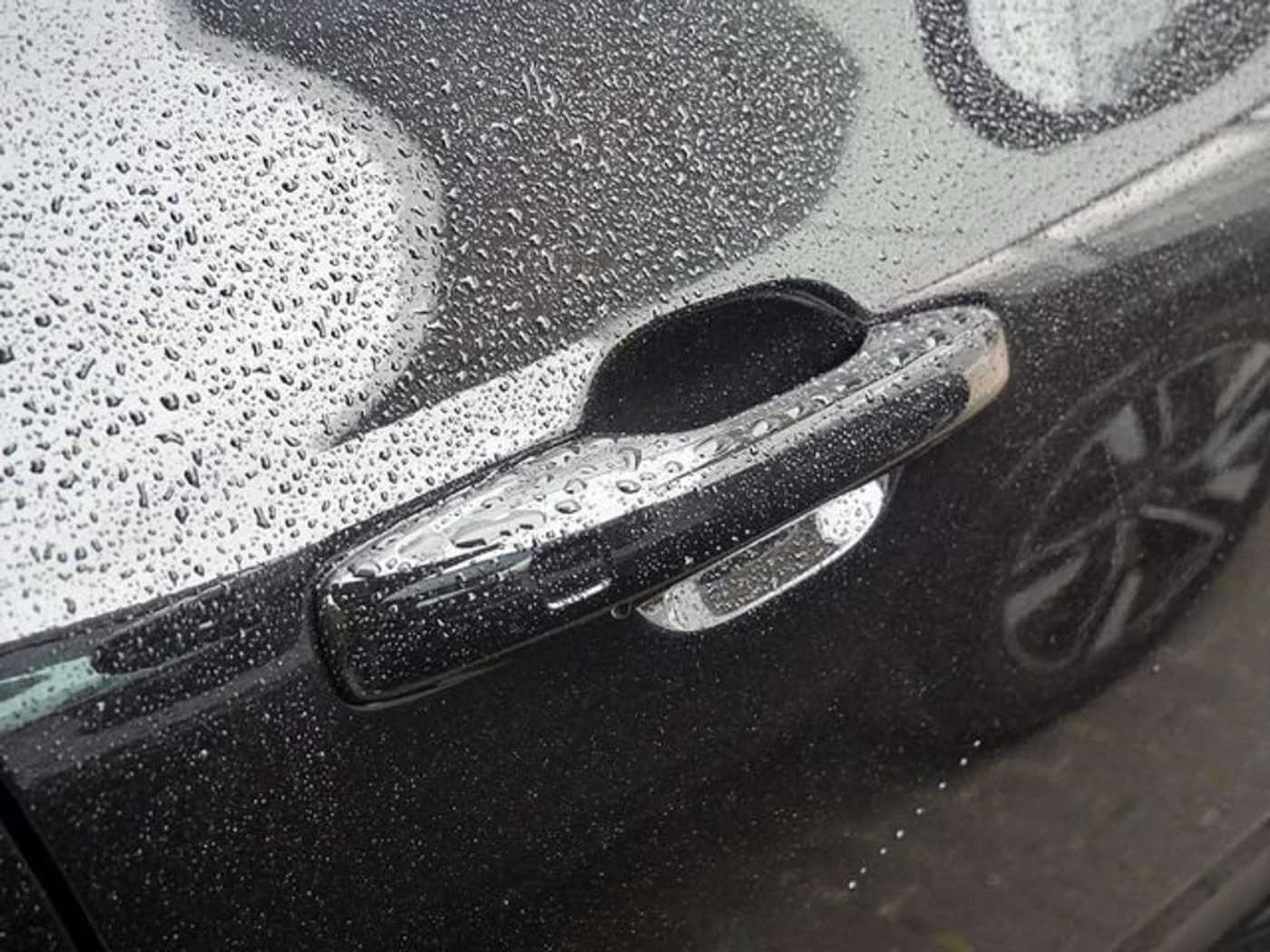 Volvo XC60 – Bild 4