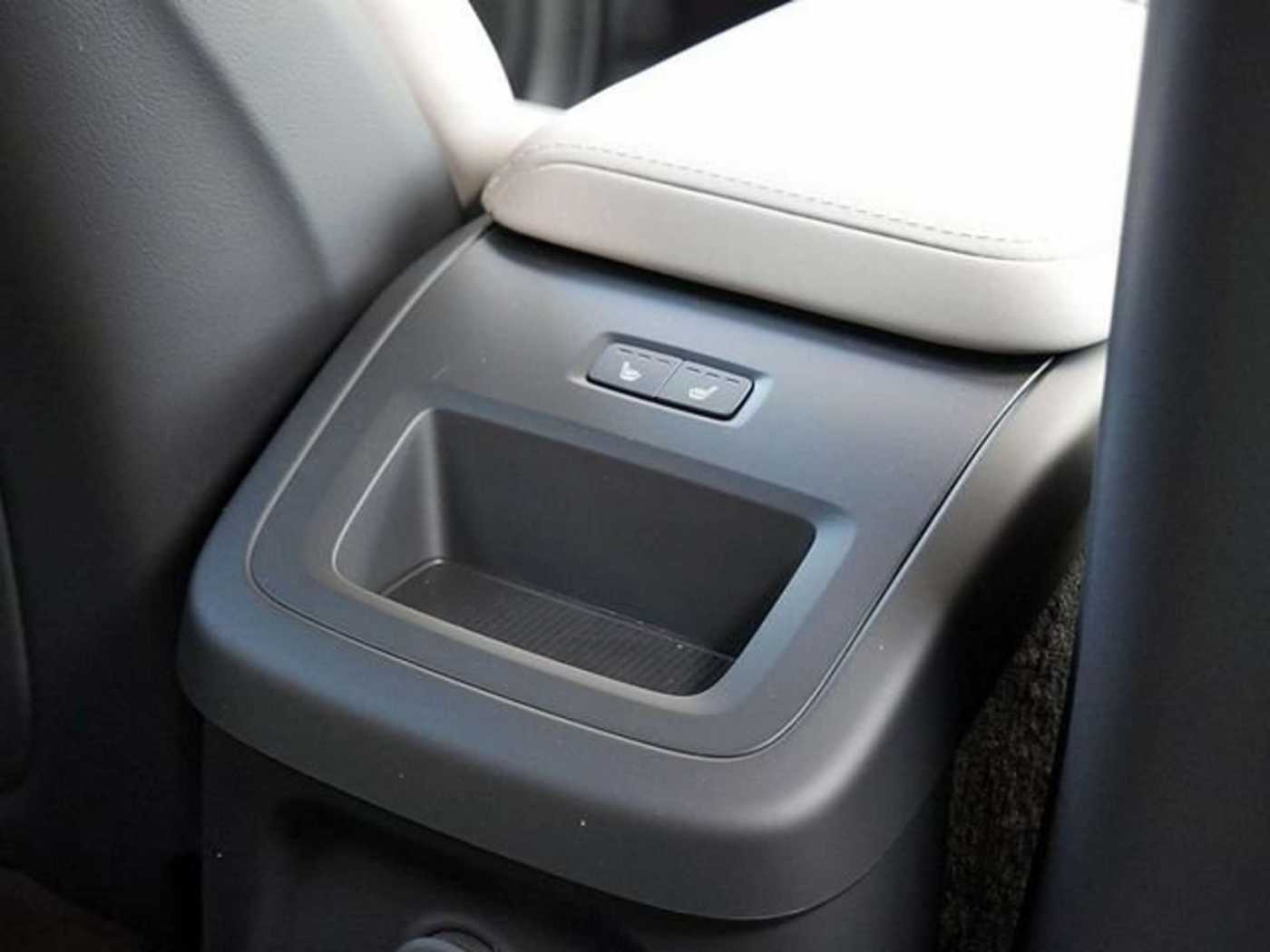 Volvo XC60 – Bild 10