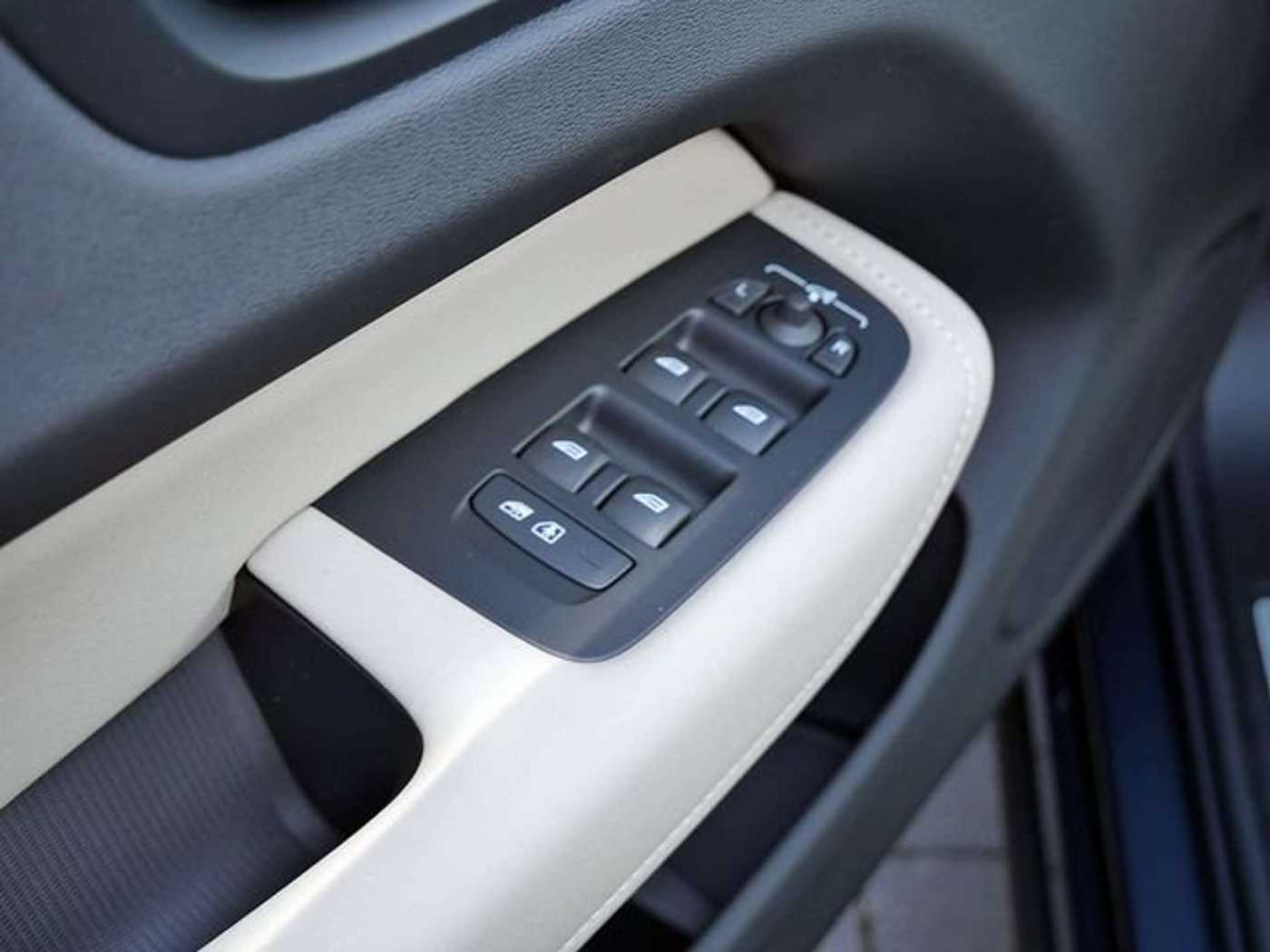 Volvo XC60 – Bild 14
