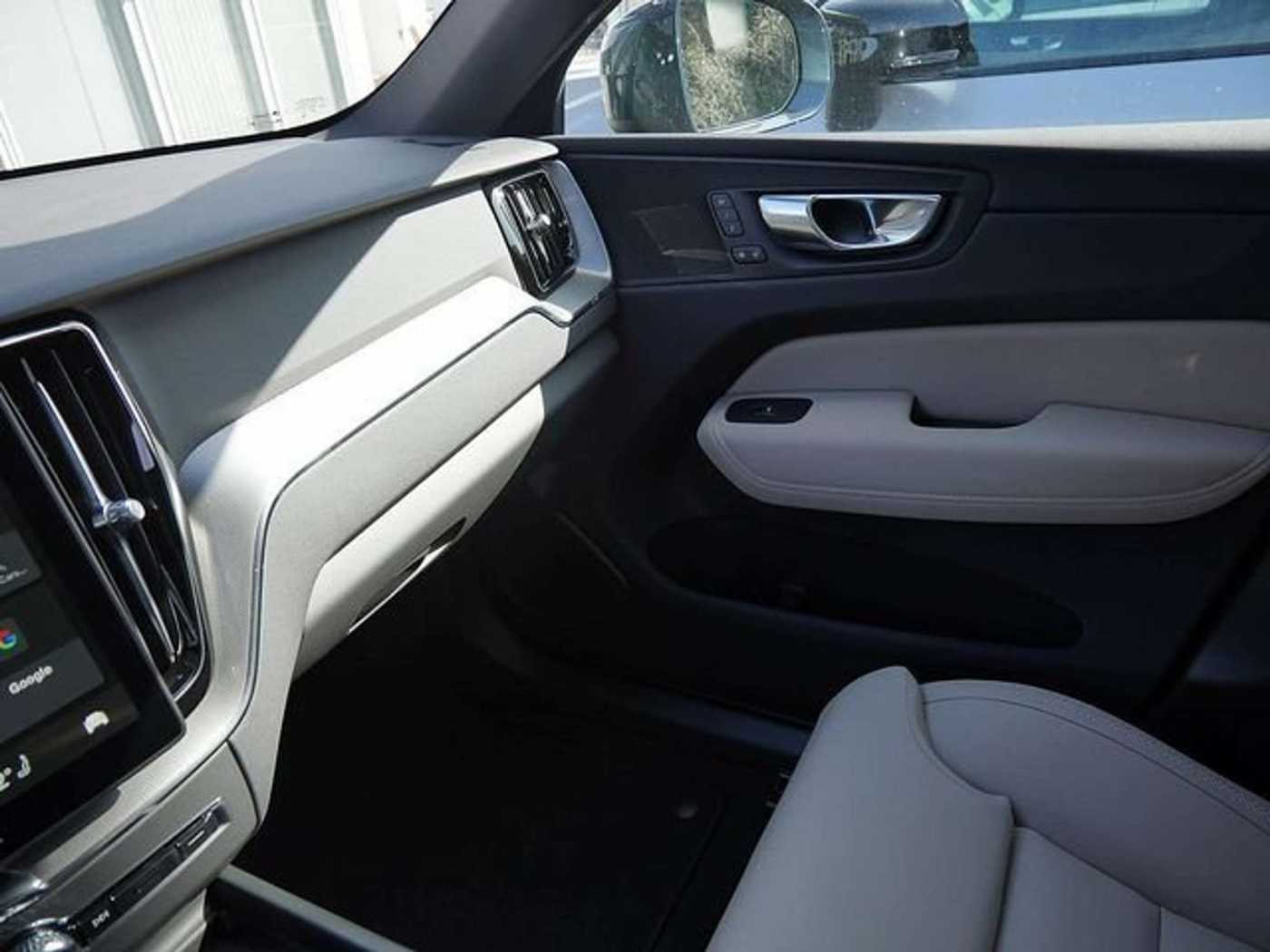 Volvo XC60 – Bild 27