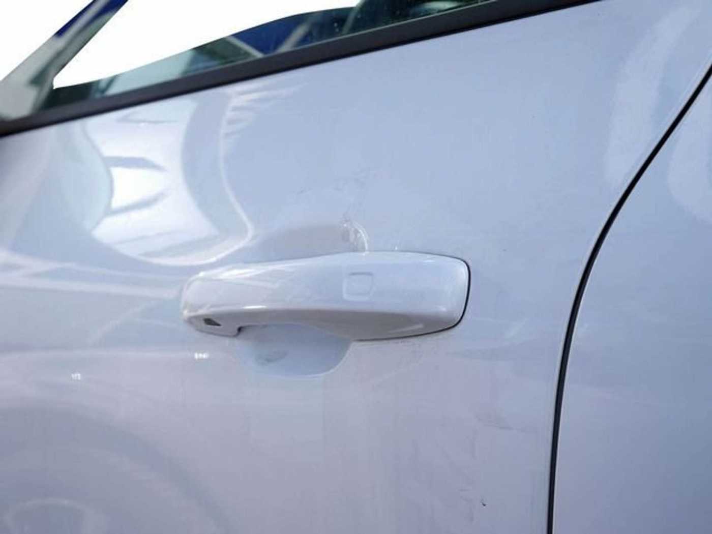 Volvo XC60 – Bild 5