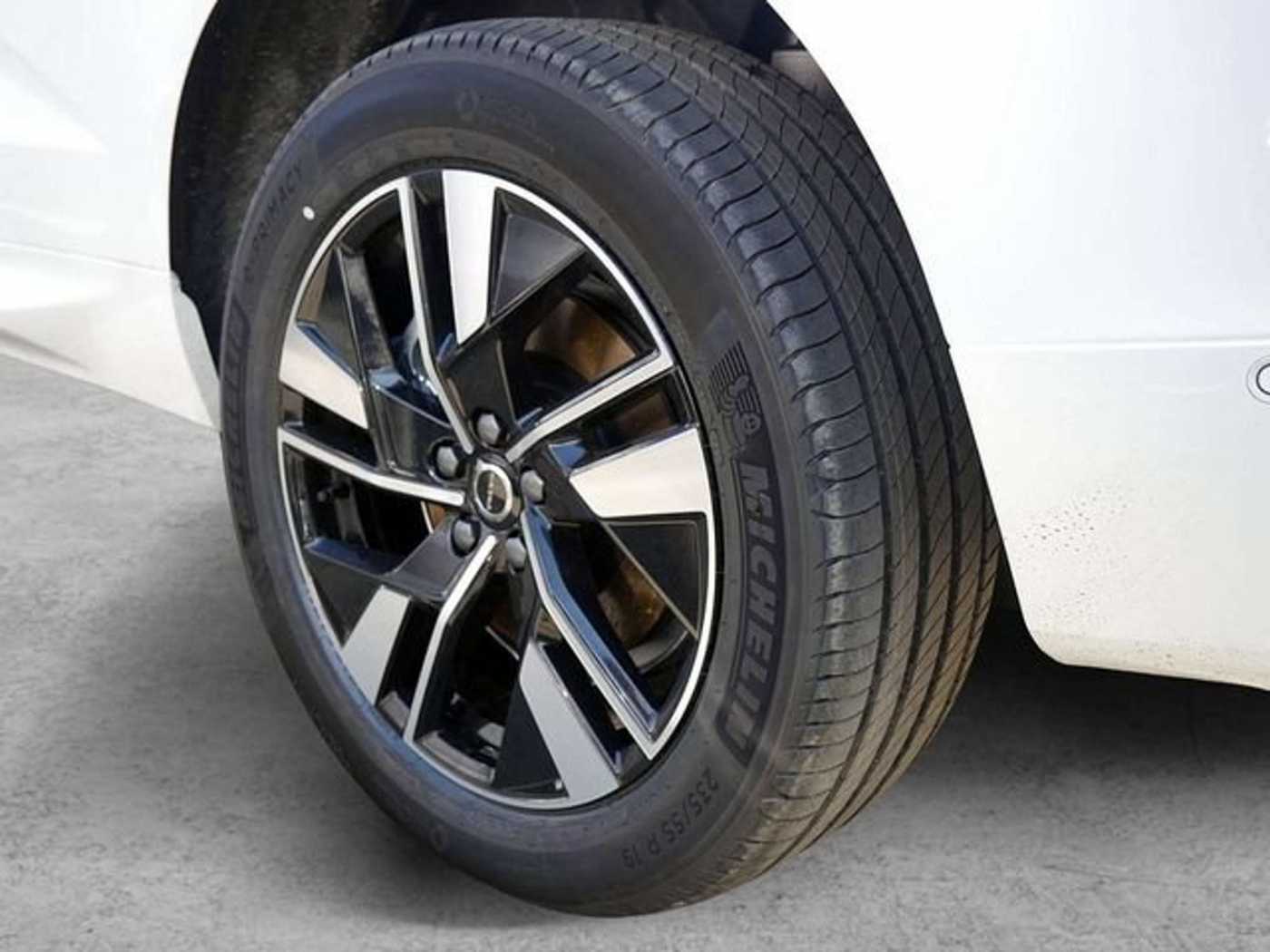 Volvo XC60 – Bild 6
