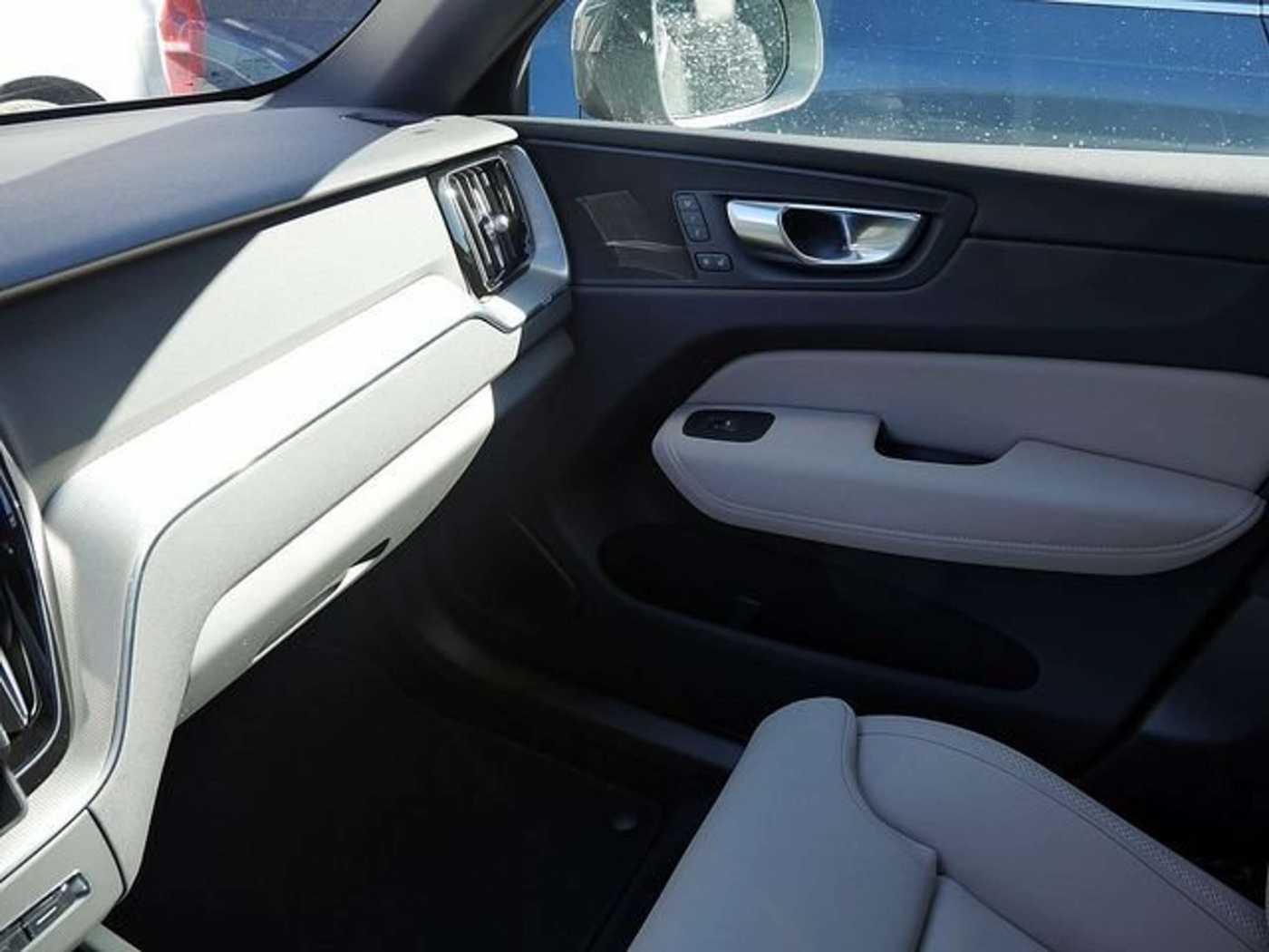 Volvo XC60 – Bild 23