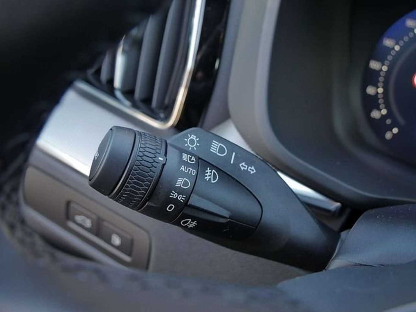 Volvo XC60 – Bild 27